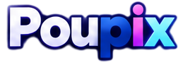 Poupix